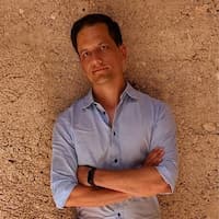 Marco Traspel profile picture